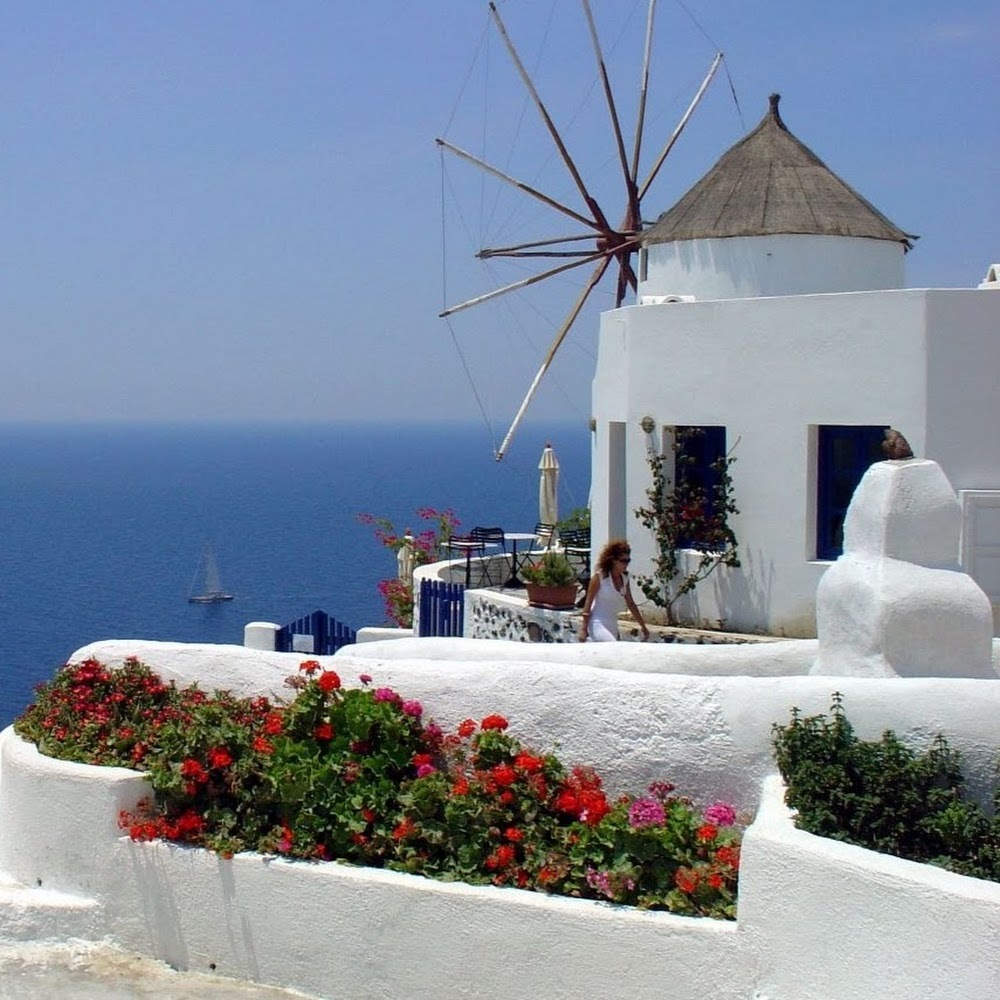 Meet your Posher, Meghan